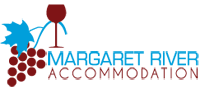 Accommodation Margaret River 